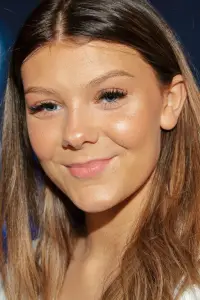 Photo Dao Molander di Ponziano #515865