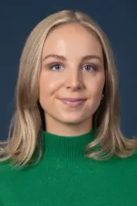 Photo Eden Taylor-Draper #504180