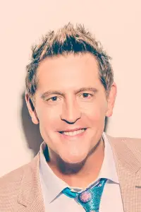 Photo Ernie Haase #516608
