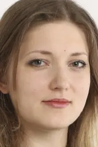 Photo Evgeniya Khomchenkova #464925