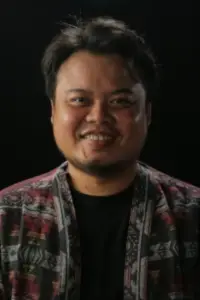 Photo Gandang Warah #396078