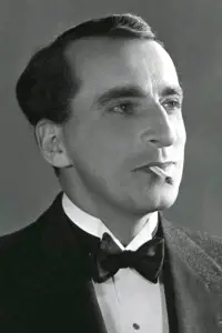 Photo Henrik Bentzon #515968