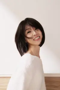 Photo Hsieh Ying Shiuan