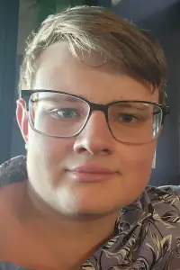 Photo Jacob Green #507554