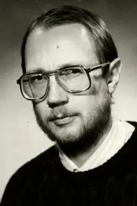 Photo Janno Põldma