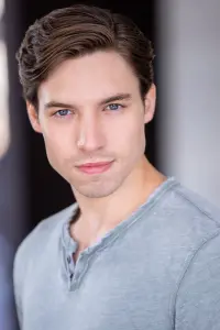 Photo Josiah Schneider