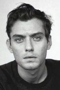 Photo Jude Law #326848