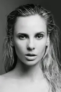 Photo Julieta Cardinali #511286