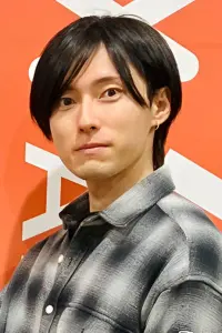 Photo Kurumi Mamiya