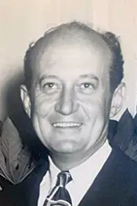 Photo Lee Sholem #521548