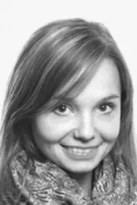 Photo Maria Prorvich #507781