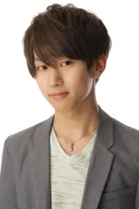 Photo Michiya Omata