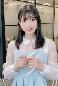 Photo Moeko Kanisawa