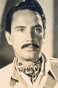 Photo Ramón Gay