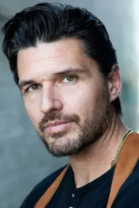 Photo Russell Quinn Cummings #504550