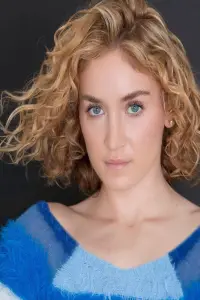 Photo Sami Staitman #535309