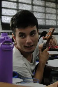 Photo Samuel Rivas #440458