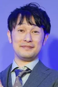 Photo Shota Goshozono