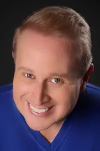 Photo Thomas Morris #515887