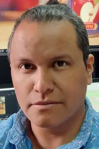 Photo Víctor Velázquez