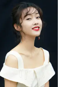 Photo Xuan Lu #371979