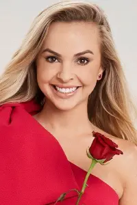 Photo Angie Kent #340017