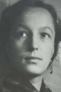 Photo Anna Zarzhitskaya