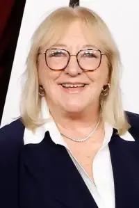 Photo Donna Kelce #388341