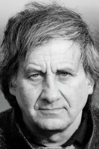 Photo Edward Redliński