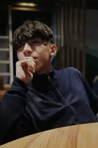 Photo Fabricio J. Osuna #488200