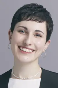 Photo Farahnaz Nikray