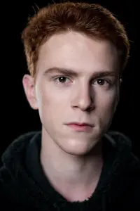 Photo Gijs De Corte