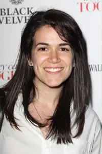 Photo Heidi Neurauter #347288