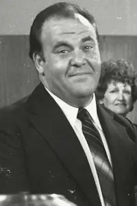 Photo Javier Portales