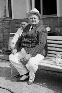 Photo József Szendrő #513365