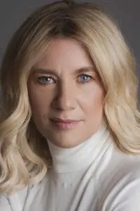 Photo Julie Sergeant #471313