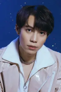 Photo Kanaphan Puitrakul #330519