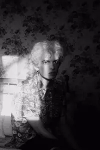 Photo Kimball Farley #361339