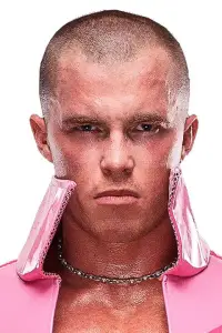 Photo Kyle Fletcher #349970