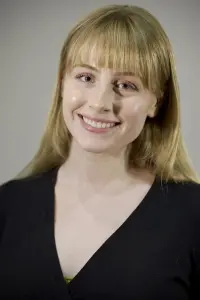 Photo Madeline Drumheller