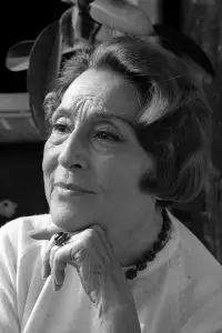 Photo Margit Makay #506834