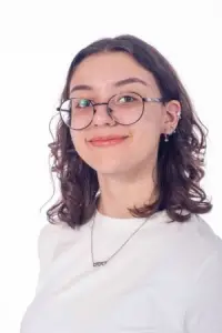 Photo Maria Luísa Nóvoa #513208