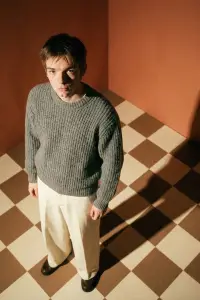 Photo Noah Watzlawick #353043