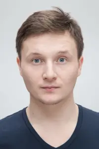 Photo Radmil Khayrutdinov