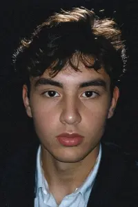 Photo Rafael Evaldt #376908