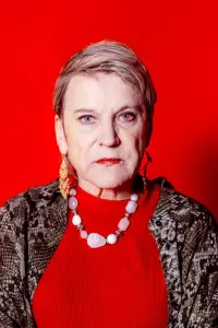 Photo Simona Peková #467931