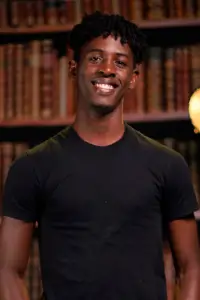 Photo Vicente Rosario