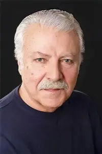 Photo Ahmet Uz #473214