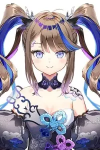 Photo Airi Kanna #295389