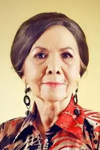 Photo Angie Ferro #381243